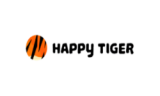 Happytiger Casino