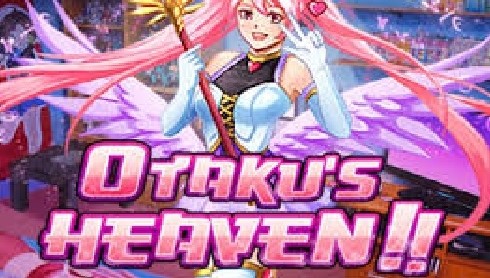 Otaku's Heaven