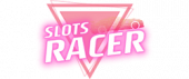 Slots Racer Casino
