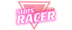 Slots Racer Casino Logo
