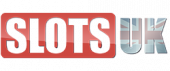 Slots UK Casino