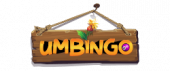 Umbingo Casino