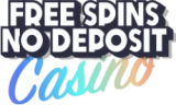 Free Spins No Deposit Casino