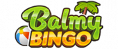 Balmy Bingo
