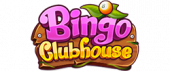Bingo Clubhouse