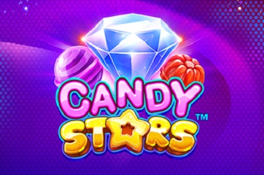 Candy Stars
