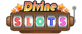 Divine Slots