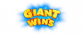 Giant Wins