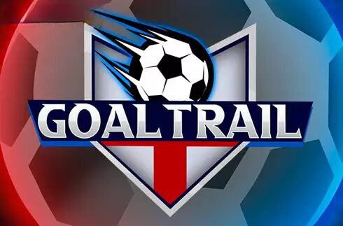 Goal Trail