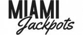 Miami Jackpots Casino