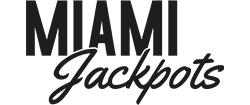 Miami Jackpots Casino