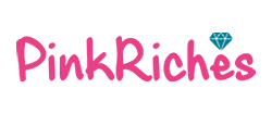 20 Free Spins on Starburst No Deposit Sign Up Bonus from Pink Riches Casino