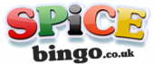 Spice Bingo Casino