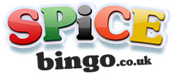 Spice Bingo Casino