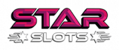 Star Slots