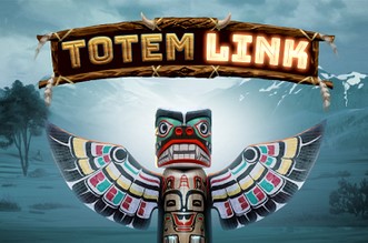 Totem Link