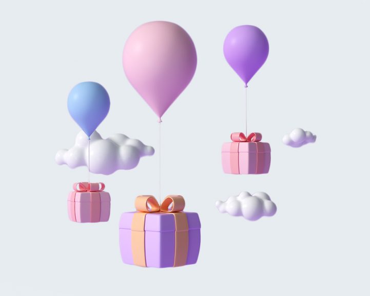 Types of Casino Welcome Bonus