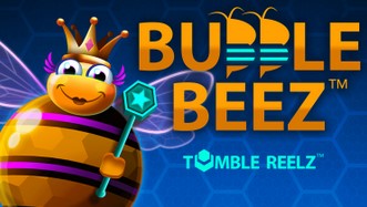 Bubble Beez