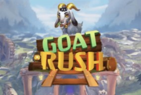 Goat Rush