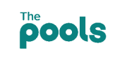 The Pools