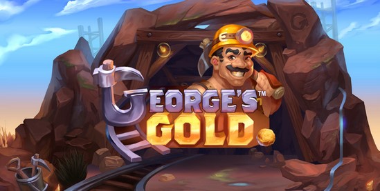George's Gold