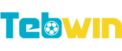 Tebwin Casino Logo