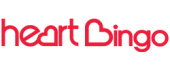 Heart Bingo Casino