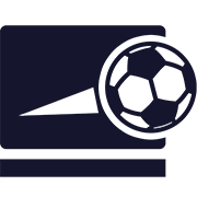 Virtual Sports
