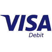 Visa Debit