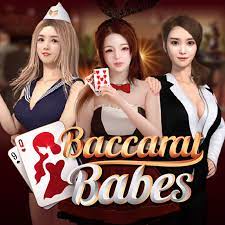 Baccarat Babes