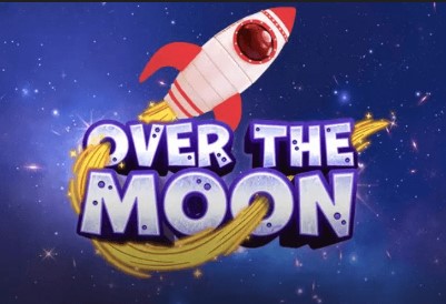 Over the Moon