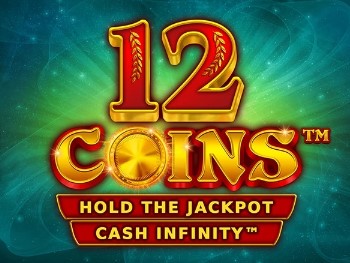 12 Coins