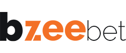 Bzeebet Casino Logo