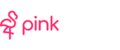 Pink Casino