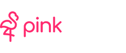 Pink Casino Logo