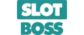 SlotBoss