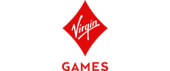 Virgin Games