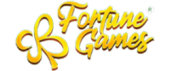 Fortune Games