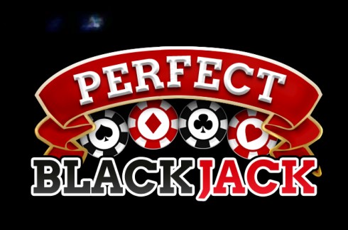 Perfect Blackjack (Playtech)