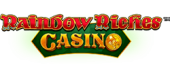 Rainbow Riches Casino