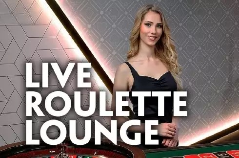 Roulette Lounge (Playtech)