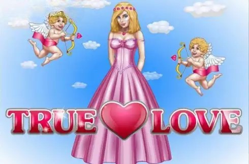 True Love