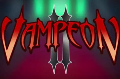 Vampeon II
