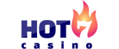 Hot7 Casino