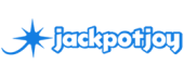 Jackpotjoy Casino