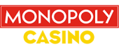 Monopoly Casino