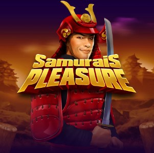 Samurais Pleasure