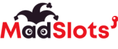 Madslots