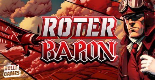 Roter Baron