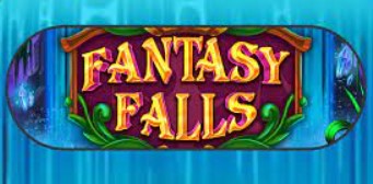 Fantasy Falls